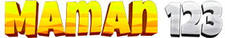 Maman123